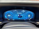 2025 Ford Bronco Sport 4WD SUV for sale #250833 - photo 14