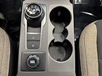 2025 Ford Bronco Sport 4WD SUV for sale #250833 - photo 19