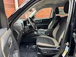 2025 Ford Bronco Sport 4WD SUV for sale #250833 - photo 21