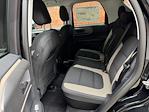 2025 Ford Bronco Sport 4WD SUV for sale #250833 - photo 22