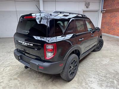 2025 Ford Bronco Sport 4WD SUV for sale #250834 - photo 2