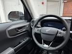 2025 Ford Bronco Sport 4WD SUV for sale #250834 - photo 12