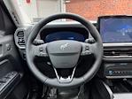 2025 Ford Bronco Sport 4WD SUV for sale #250834 - photo 13