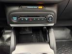 2025 Ford Bronco Sport 4WD SUV for sale #250834 - photo 18