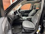 2025 Ford Bronco Sport 4WD SUV for sale #250834 - photo 21