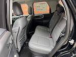 2025 Ford Bronco Sport 4WD SUV for sale #250834 - photo 22