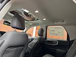 2025 Ford Bronco Sport 4WD SUV for sale #250834 - photo 23