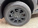 2025 Ford Bronco Sport 4WD SUV for sale #250834 - photo 27
