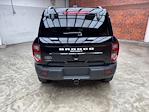 2025 Ford Bronco Sport 4WD SUV for sale #250834 - photo 3