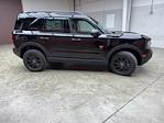 2025 Ford Bronco Sport 4WD SUV for sale #250834 - photo 5