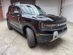 2025 Ford Bronco Sport 4WD SUV for sale #250834 - photo 6