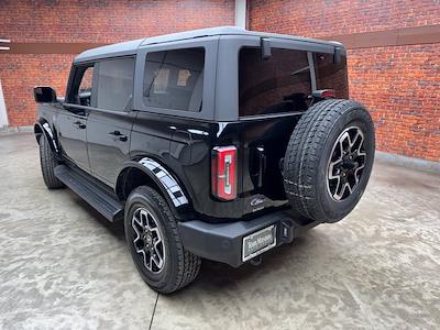 2025 Ford Bronco 4WD SUV for sale #250835 - photo 2