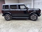2025 Ford Bronco 4WD SUV for sale #250835 - photo 5