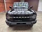 2025 Ford Bronco 4WD SUV for sale #250835 - photo 7