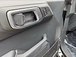 2025 Ford Bronco 4WD SUV for sale #250835 - photo 10