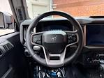 2025 Ford Bronco 4WD SUV for sale #250835 - photo 13
