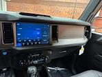 2025 Ford Bronco 4WD SUV for sale #250835 - photo 16