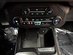 2025 Ford Bronco 4WD SUV for sale #250835 - photo 18