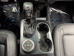 2025 Ford Bronco 4WD SUV for sale #250835 - photo 20