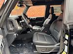 2025 Ford Bronco 4WD SUV for sale #250835 - photo 21