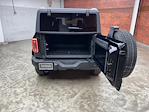 2025 Ford Bronco 4WD SUV for sale #250835 - photo 25