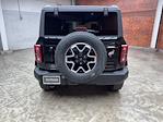 2025 Ford Bronco 4WD SUV for sale #250835 - photo 3