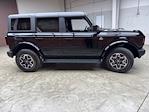 2025 Ford Bronco 4WD SUV for sale #250835 - photo 5