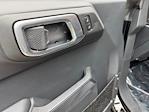 2025 Ford Bronco 4WD SUV for sale #250835 - photo 10