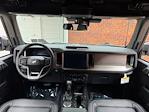 2025 Ford Bronco 4WD SUV for sale #250835 - photo 11