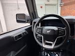 2025 Ford Bronco 4WD SUV for sale #250835 - photo 12
