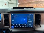 2025 Ford Bronco 4WD SUV for sale #250835 - photo 17