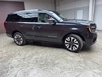 2025 Ford Expedition 4WD SUV for sale #250836 - photo 5