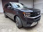 2025 Ford Expedition 4WD SUV for sale #250836 - photo 6