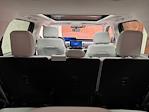 2025 Ford Expedition 4WD SUV for sale #250836 - photo 27