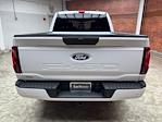 New 2025 Ford F-150 STX SuperCrew Cab for sale #250837 - photo 3