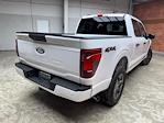 New 2025 Ford F-150 STX SuperCrew Cab for sale #250837 - photo 4