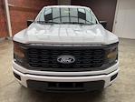 New 2025 Ford F-150 STX SuperCrew Cab for sale #250837 - photo 7