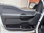 New 2025 Ford F-150 STX SuperCrew Cab for sale #250837 - photo 9