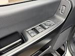 New 2025 Ford F-150 STX SuperCrew Cab for sale #250837 - photo 10