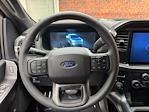 New 2025 Ford F-150 STX SuperCrew Cab for sale #250837 - photo 13