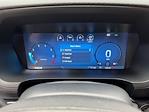 New 2025 Ford F-150 STX SuperCrew Cab for sale #250837 - photo 14