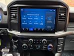 New 2025 Ford F-150 STX SuperCrew Cab for sale #250837 - photo 18