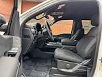 New 2025 Ford F-150 STX SuperCrew Cab for sale #250837 - photo 22