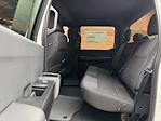 New 2025 Ford F-150 STX SuperCrew Cab for sale #250837 - photo 23