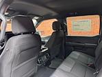 New 2025 Ford F-150 STX SuperCrew Cab for sale #250837 - photo 24