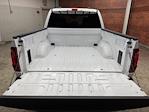 New 2025 Ford F-150 STX SuperCrew Cab for sale #250837 - photo 26