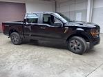 New 2025 Ford F-150 STX SuperCrew Cab for sale #250838 - photo 5