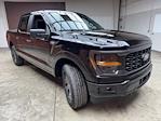 New 2025 Ford F-150 STX SuperCrew Cab for sale #250838 - photo 6
