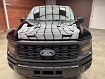 New 2025 Ford F-150 STX SuperCrew Cab for sale #250838 - photo 7