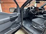 New 2025 Ford F-150 STX SuperCrew Cab for sale #250838 - photo 8